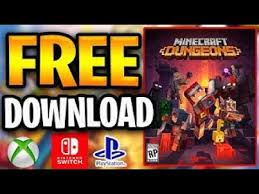 100% safe and virus free. Minecraft Dungeons Free Codes 11 2021