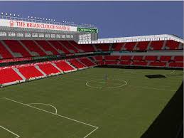 We did not find results for: Ultigamerz Pes 6 Eng City Ground Nottingham Forest Fc Stadium