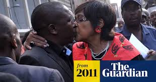 Julius sello malema (born 3 march 1981, in seshego) is a south african politician, and former (now booted out) president of the african national congress youth league (ancyl). Anc Youth Leader Julius Malema Fights Hate Speech Lawsuit Anc African National Congress The Guardian