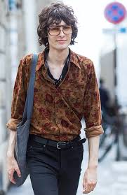 This app shown with pictures. 20 Coolest European Haircuts For Men In 2021 The Trend Spotter