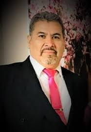 David Barraza's Instagram, Twitter & Facebook