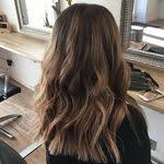 Pretty Hair Hair Styles Brown Blonde Hair Hair Highlights