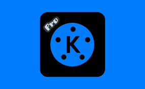 Km Premier Pro Apk V5 Latest Premium Arain Apk Mods