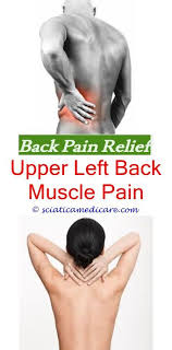 Pin On Severe Back Pain