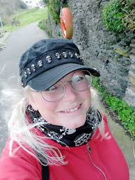 Having recently moved to Mold and lived in other parts of the UK I can  honestly say this is the friendliest place I've experienced !