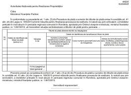 165/2013 privind măsurile pentru finalizarea procesului de restituire, în natură sau prin echivalent, a imobilelor preluate în mod abuziv în perioada regimului comunist în românia, după. Ordinul Mfp 1857 2013 Aprobarea Procedurii De Plata A Sumelor Din Legea Nr 165 2013 Masurile Pentru Finalizarea Procesului De Restituire A Imobilelor Preluate Abuziv De Regimul Comunist