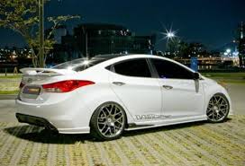 Electronics Cars Fashion Collectibles Coupons And More Ebay Sedan Autos Carros Y Motos