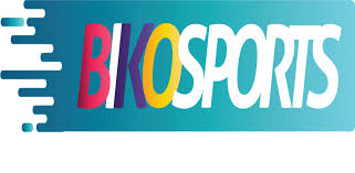 Download biko 8.2 latest version apk by scanmail apps for android free online at. Biko Tanzania 8 2 Apk Download Biko Tanzania Apk Free