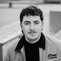 50+ "Nate Dolan" profiles