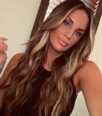 No better feeling than when the TOX kicks in, am I right!? 😍💉