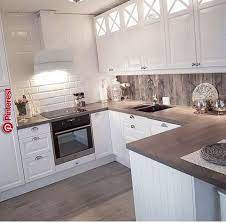 We did not find results for: 40 Stunning Modern Kitchen Room Design Ideas Roomluxurydesign Stylish Beedroom In 2019 Pinterest Kitchen Room Design Home Decor Kitchen And Ki Koksdesign Koksinredning Inreda Kok