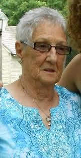 Donna Rae Penner Obituary (2022)