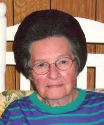 Wilkie Graham Obituary