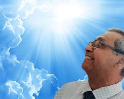 Notificamos el fallecimiento de:...