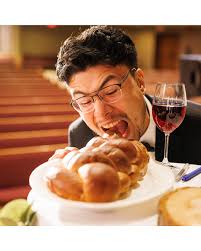 Jesse Ryan (@ojesseryan) • Instagram photos and videos