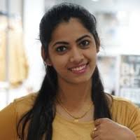 Kiran Sinha Email & Phone Number