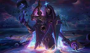 An update on ultimate skins, legendary skin animations, thematics, events, and more. These Are The 5 Best League Of Legends Skins One Esports One Esports