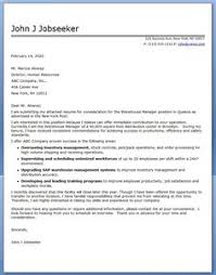 Hvac job motivation letter sample : Cover Letter Examples For Hvac Technician August 2021