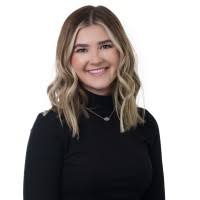 Madison Raynor - UNC Health | LinkedIn