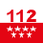 Foto de perfil de 112 Comunidad de Madrid