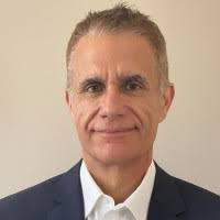 Tony Riley Email & Phone Number