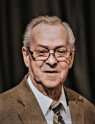 Obituary information for Ronald Herbert