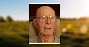 Roger M. Beenken Obituary April 1, 2017
