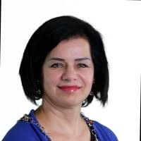 Sarah Brito Email & Phone Number