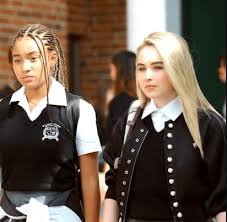 Review: 'The Hate U Give' is an eyeopening cry against police brutality