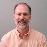 Wade Craig Email & Phone Number