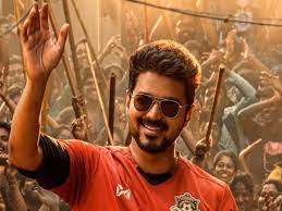 We do not adhere to very strict rules for the aspect ratio of images, so you can find both familiar wallpapers and simple pictures for the desktop, without any clippings or captions on the image. Tamilrockers Leak Bigil Full Movie Online For Hd Download Vijay S Bigil Movie Leaked Online By Tamilrockers