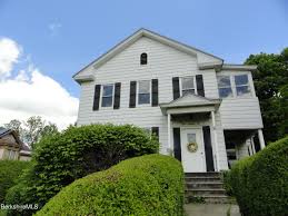 Jul 15, 2021 · mls number 234648. 100 000 150 000 Harsch Associates Berkshires Real Estate Agency Serving The Berkshires For 45 Years