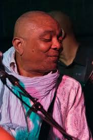 Kevin Williams Discography: Vinyl, CDs, & More