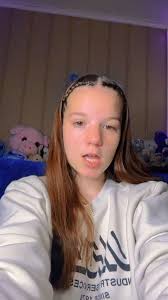 Amanda Lynn Bergeron