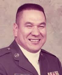 Gordon Roy Obituary May 5, 2015