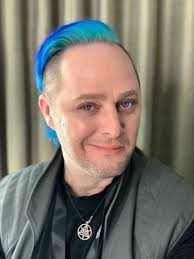 How do you feel about Critical Role cast member Taliesin Jaffe being the  voice of either Hound or Sky Lynx or both characters?