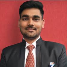 Justin Lanfell Email & Phone Number