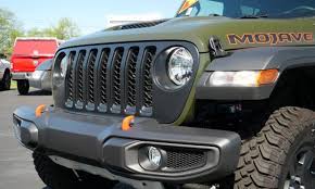 Image result for Sarge Green 2023 Chrysler