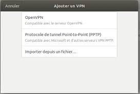 How To Install Vpn Ubuntu 18 04 With Openvpn