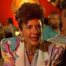 Muriel's Wedding cast: Then and now |Toni Collette, Rachel Griffiths and  more