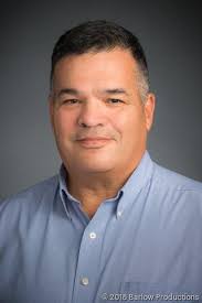 Local manufacturer Husky Corp. engineers ventilators to assist in COVID-19  crisis