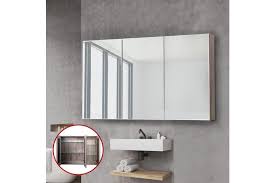 We did not find results for: Cefito Bathroom Mirror Cabinet 1200mm Natural Kogan Com
