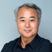 30+ "Sung Van" profiles