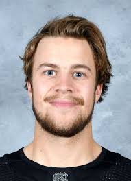 Player photos for the 2018-19 Kootenay Ice at hockeydb.com