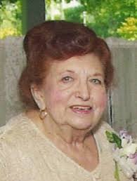 Dobbs Funeral Home Obituaries: February 2015