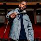 Marlon Wayans event image