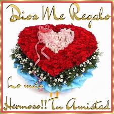 We did not find results for: Pin En Imagenes Con Frases De Amistad