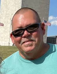 Ginger Sears's Instagram, Twitter & Facebook