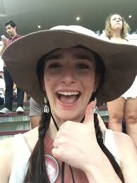 Anna Edge (@Annadonut12)