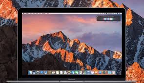 Update Macos Sierra 10 12 4 Beta 4 Sudah Di Rilis Download Yuk Http Situsiphone Com Update Macos Sierra 10 12 4 B Macbook Apple Apple Laptop Macbook Pro
